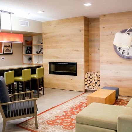 Country Inn & Suites By Radisson, Richmond West At I-64, Va Henrico Exteriör bild