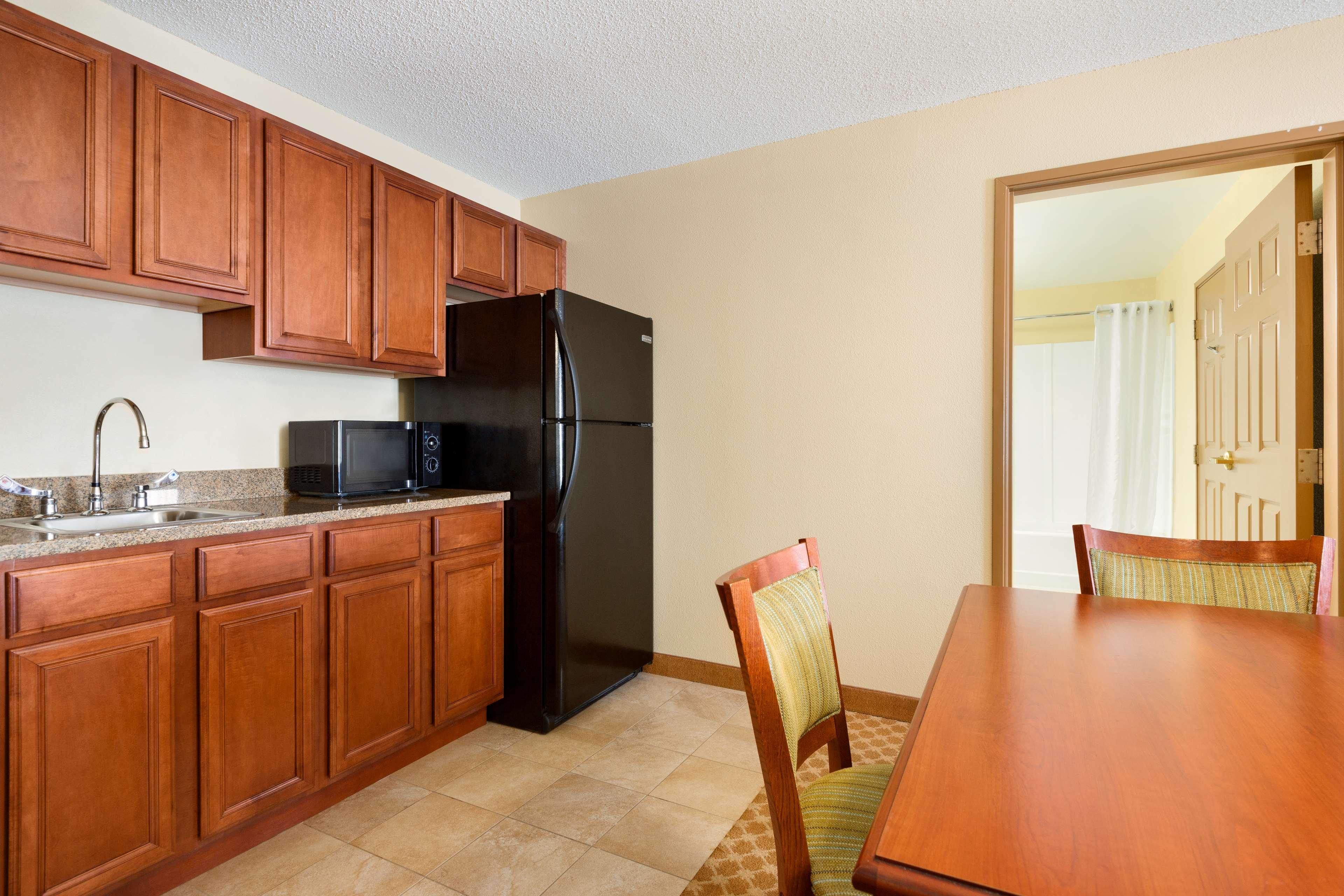 Country Inn & Suites By Radisson, Richmond West At I-64, Va Henrico Exteriör bild