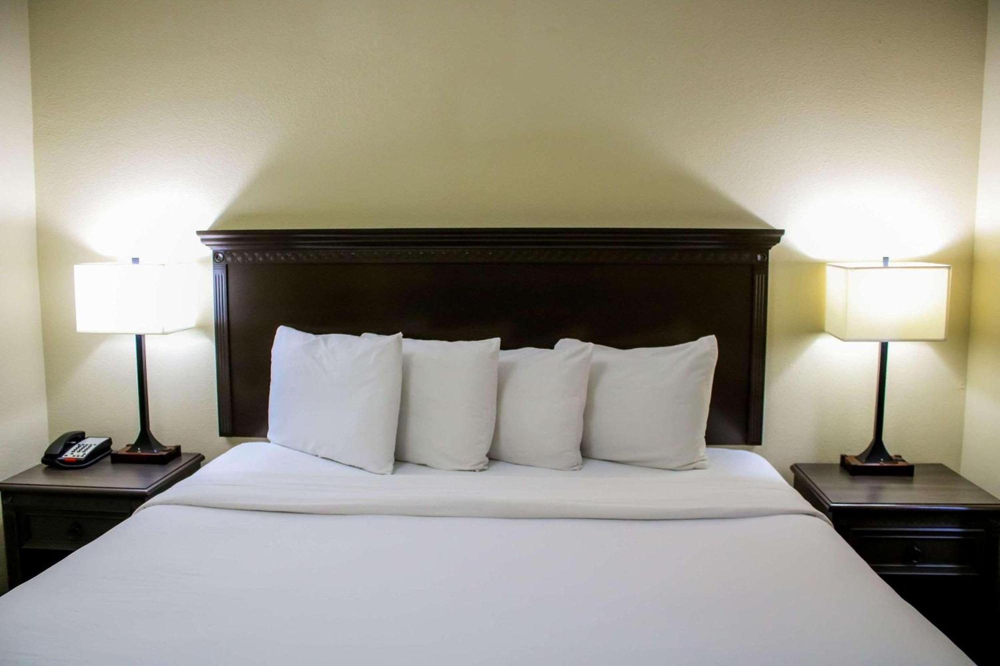 Country Inn & Suites By Radisson, Richmond West At I-64, Va Henrico Exteriör bild